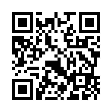 QRコード（AppStore）