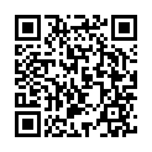 QRコード（Google Play）